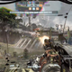 Image for article titled What Made Titanfall So Impressive at E3